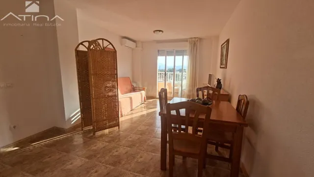 Apartamento en venta en Playa de Daimús a 250 m del mar, pis - foto 5