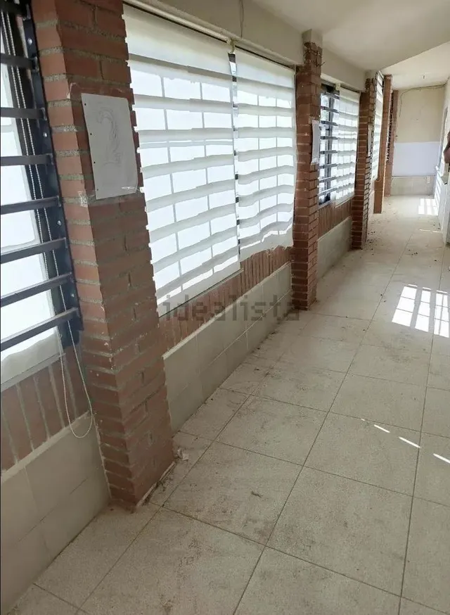 Casa en Daltmar, Olerdola - Ideal para familias jovenes. — 12
