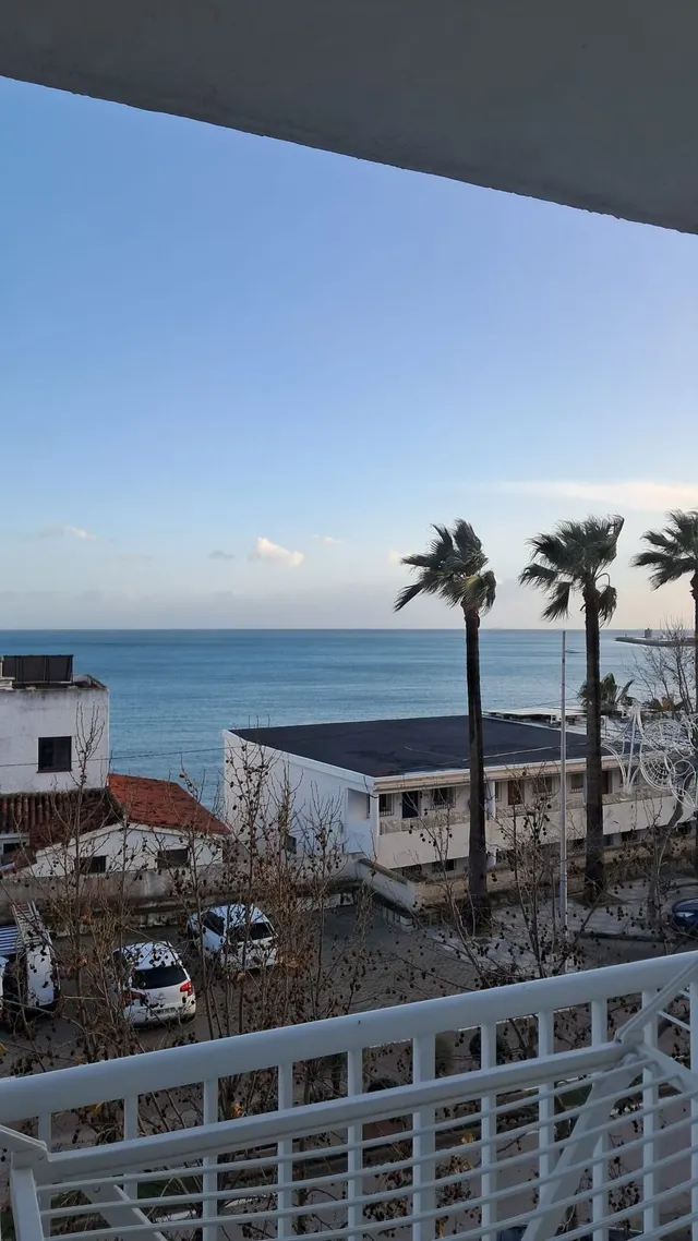 Apartamento 3 habitaciones 144m² en venta - Torreguadiaro-San Diego — 21
