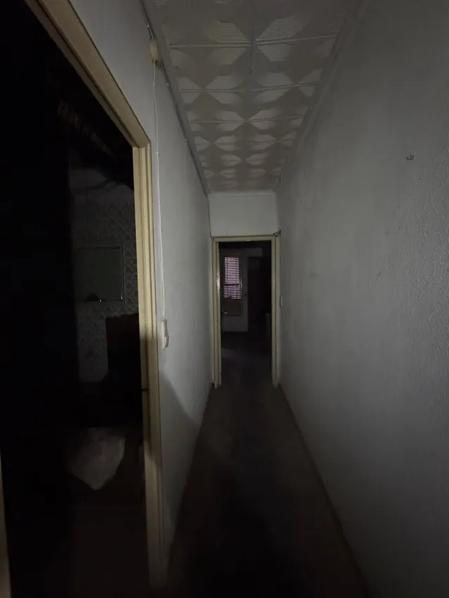 Casa 7 habitaciones 270m² en venta - Orihuela Ciudad — 19