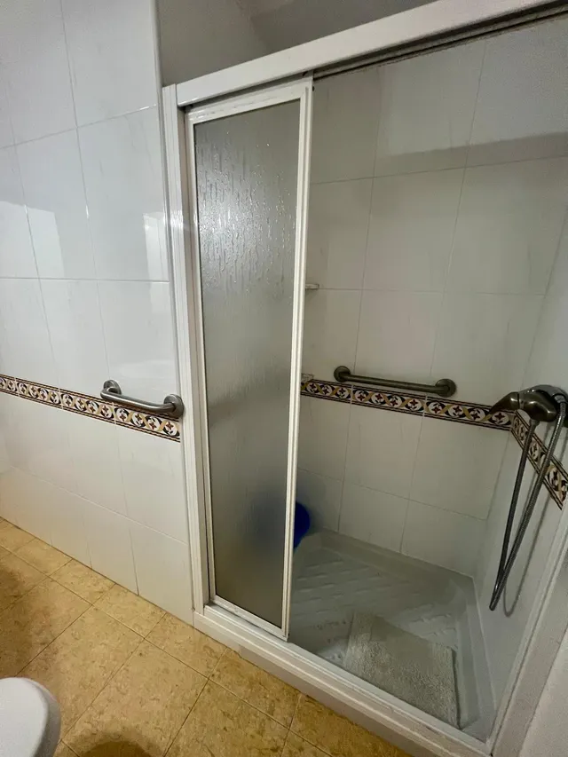 ¡Piso de 3 habitaciones con balcón y ascensor en Corazón de Jesús! — 39