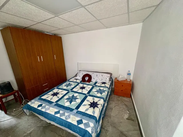 2 Casas en Puerto Lumbreras — 7