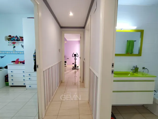 Casa unifamiliar en venta en Sentmenat — 31
