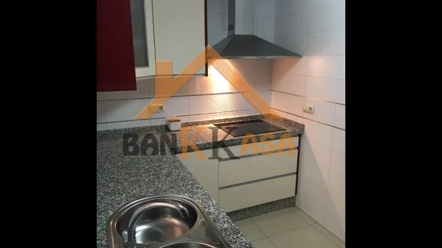 SE VENDE PISO EN EJIDO ZONA TORRELAGUNA — 8