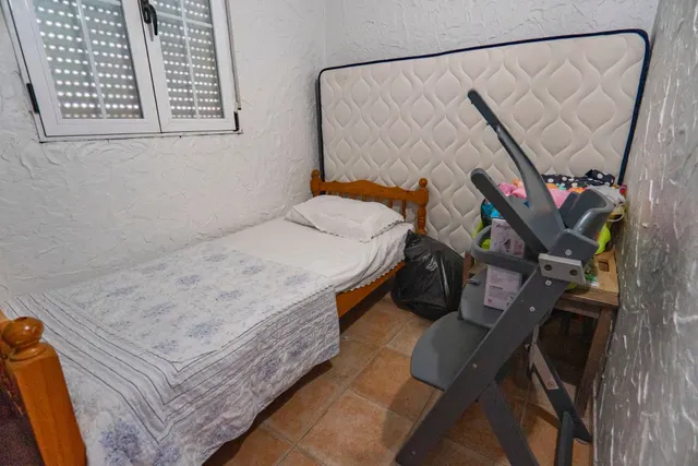 Chalet 6 habitaciones 299m² en venta - Comunidad valenciana — 39