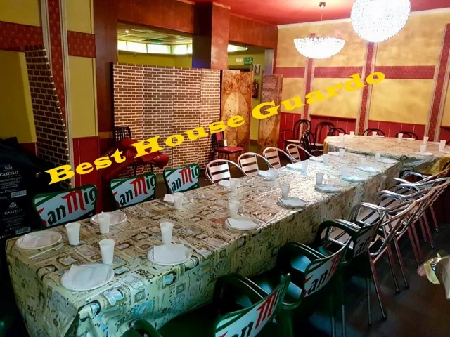 VENTA NEGOCIO EN CENTRO GUARDO — 6