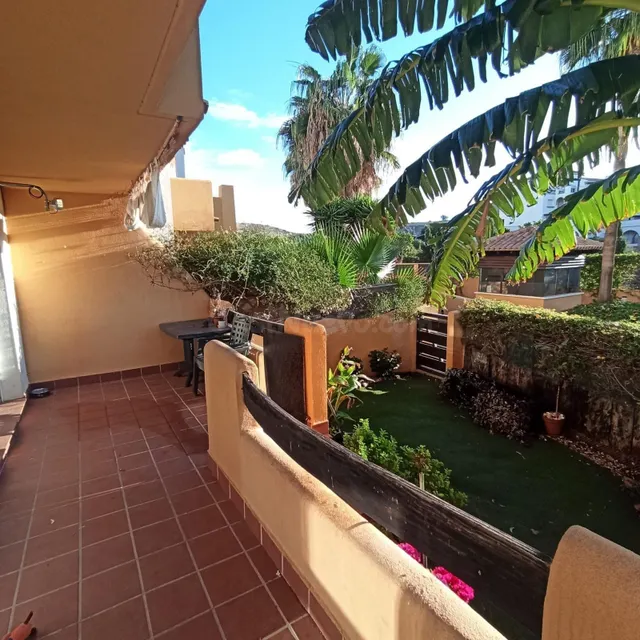 Apartamento Luminoso en Vera - Las Salinas ✨ - foto 3