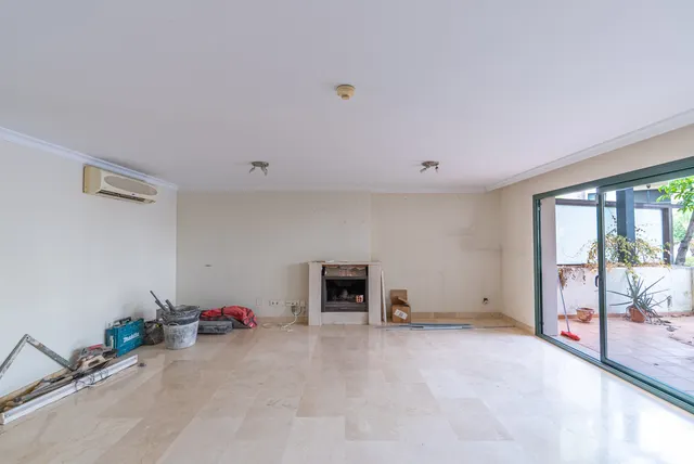 Adosado 4 habitaciones 284m² en venta - Costa Del Sol — 6