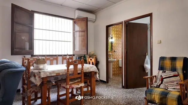 Casa 3 habitaciones 120m² en venta - Montepinar-La Aparecida-Raiguero — 16
