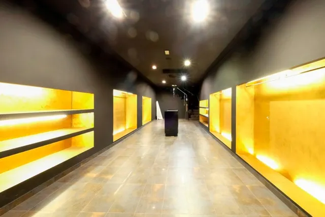LOCAL EN PUERTA REAL-RECOGIDAS (PLAZA CAMPOVERDE) — 14