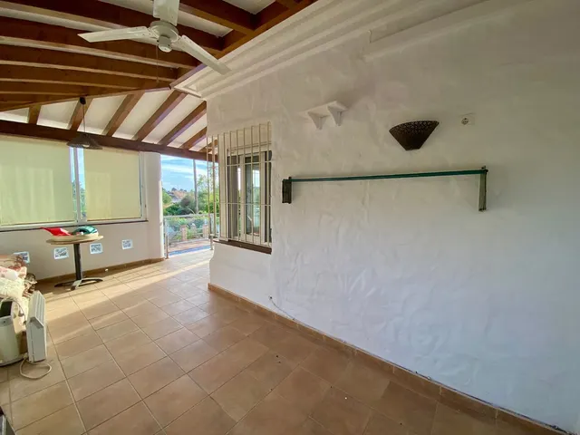 Chalet 3 habitaciones 170m² en venta - Costa Del Sol — 33