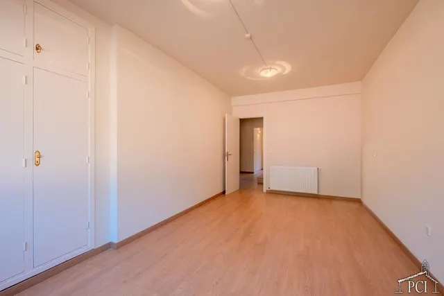 CHALET CON LICENCIA TURÍSTICA Y PISCINA PRIVADA - CALONGE — 34