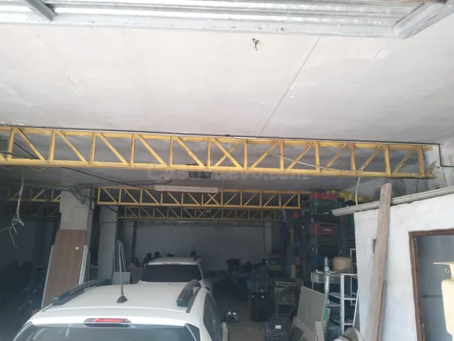Local en Alquiler en Massanassa: Espacio Ideal para Negocio  - foto 3