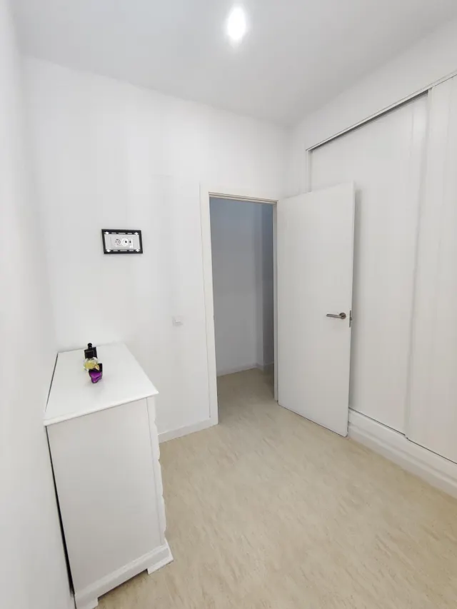 Piso en venta en Chiclana de la Frontera — 13