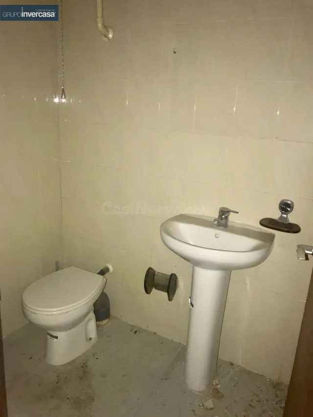 Local comercial 444m² en venta - Colegio Sagrado Corazon - foto 5