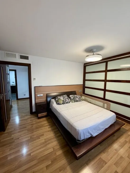 Bungalow 2 habitaciones 95m² en venta - Comunidad valenciana — 15