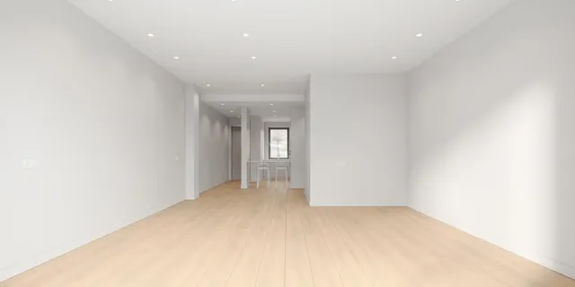 Complejo residencial confortable en ubicación privilegiada, Mijas — 16