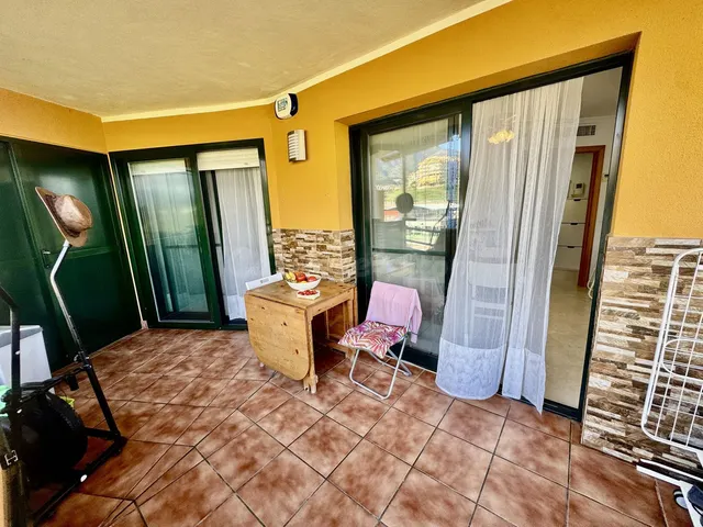 Apartamento 2 habitaciones 75m² en venta - Centro — 2