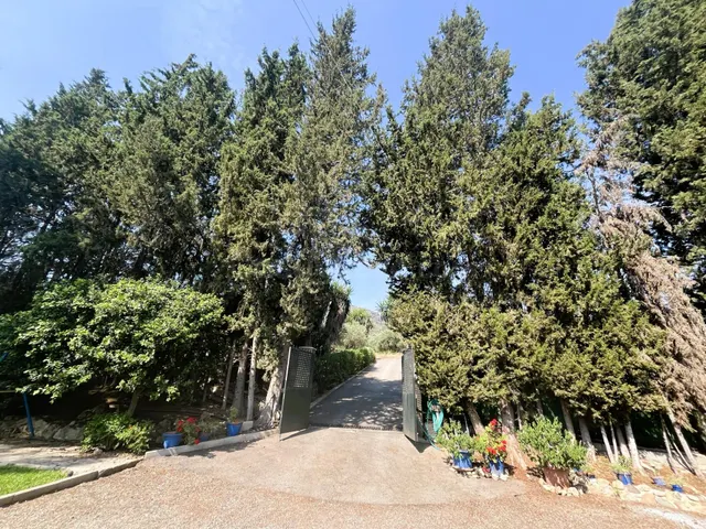 Impresionante Villa de Campo en Álora, Málaga - foto 3