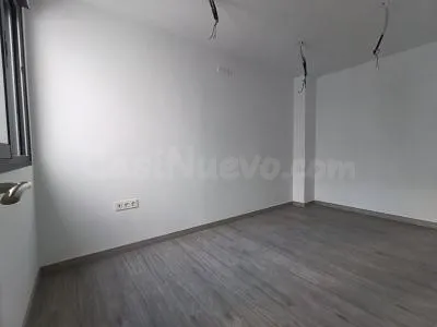 Casa en Balerma en Alquiler - foto 4