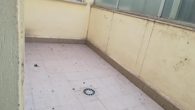Piso 3 habitaciones 128m² en venta - Costa de valencia — 10