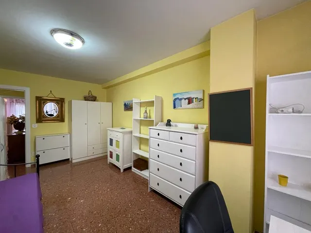 SE ALQUILAN habitaciones CURSO ESCOLAR — 36