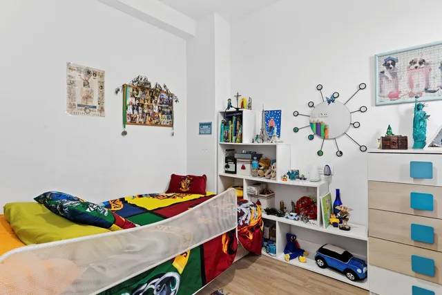 Chalet 4 habitaciones 152m² en venta - Costa Del Sol — 12