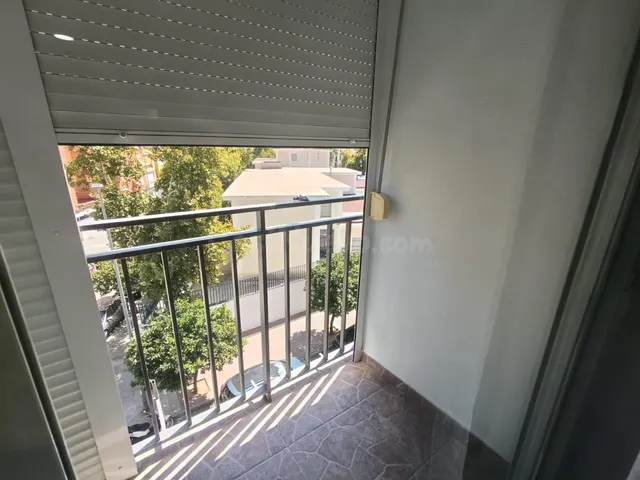 Avenida Barcelona!! - foto 4