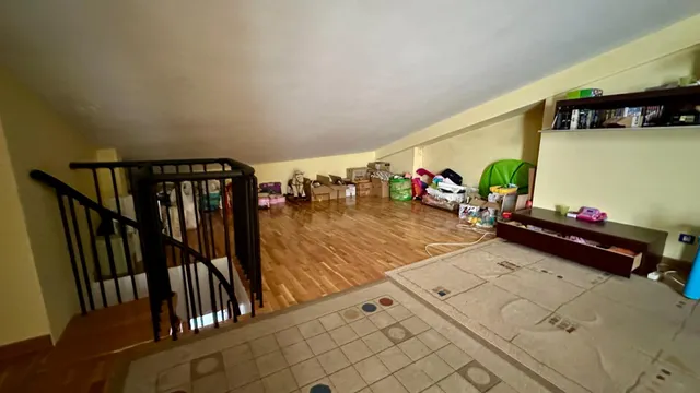 Una vivienda para hacerla tuya en Agurain / Salvatierra — 20