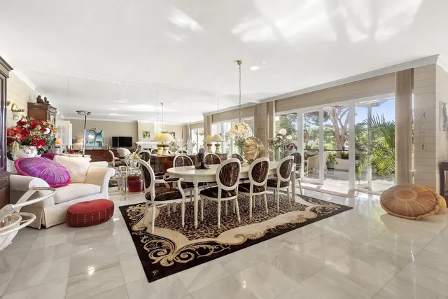 Apartamento 3 habitaciones 235m² en venta - Costa Del Sol - foto 5