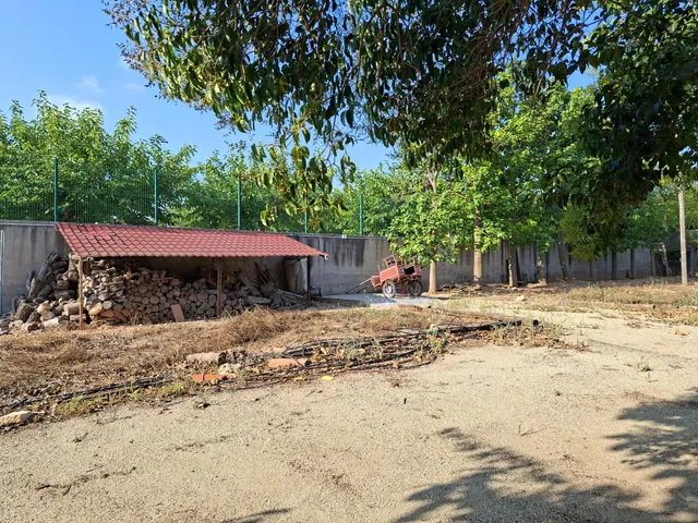 Una residencia unica en santa barbara !! — 46