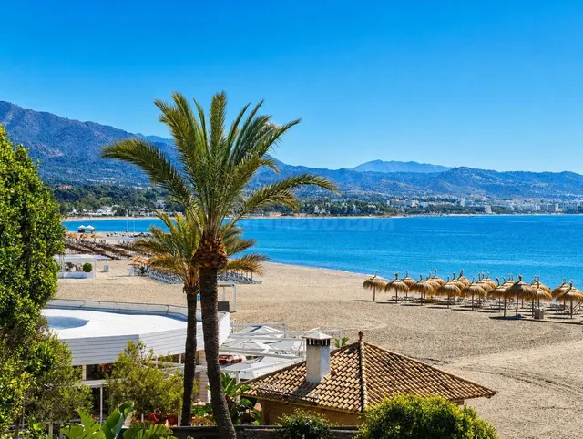 Apartamento 1 habitación 79m² en venta - Las Lomas de Río Ve - foto 2