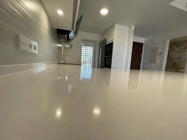 Adosado 3 habitaciones 240m² en venta - Costa Del Sol — 21
