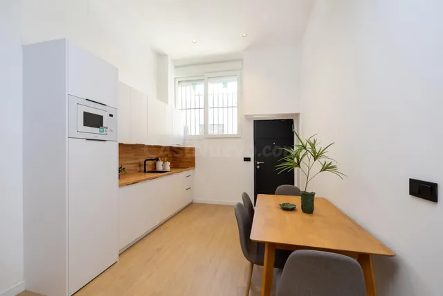 !! FANTÁSTICA Y AMPLIA VIVIENDA A ESTRENAR !! - foto 3