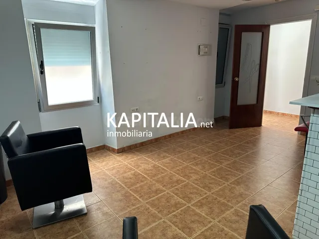 BAJO A LA VENTA EN BOCAIRENT - foto 2