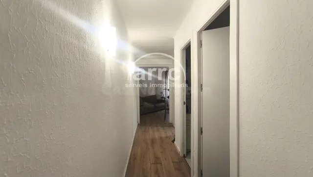 PISO EN MATARÓ - PERAMAS - foto 5