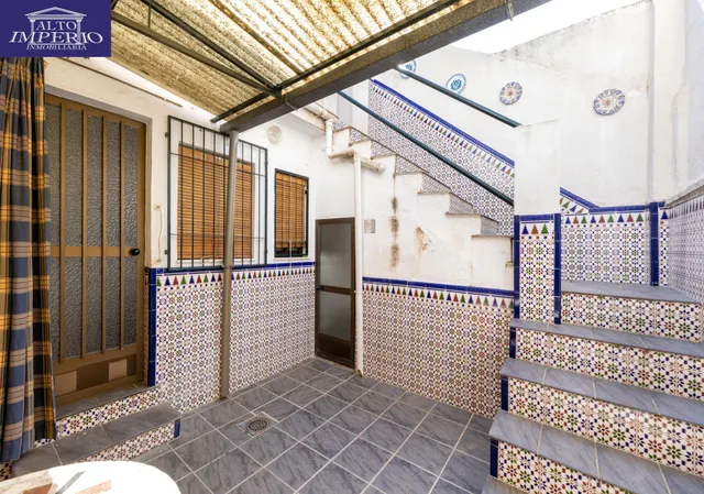 Casa en venta en Armilla — 13