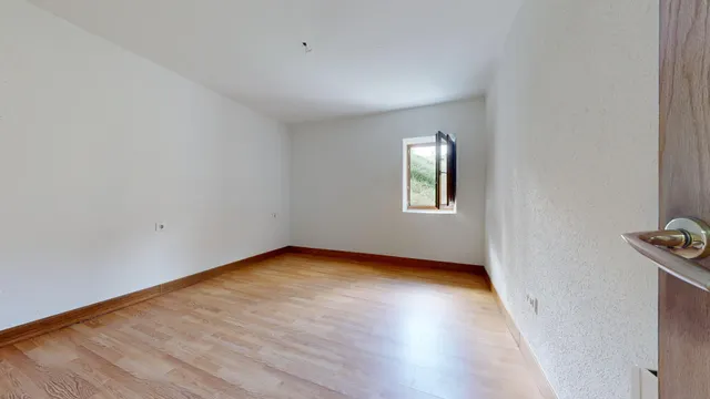 MAGNÍFICA CASA CON 51.000 METROS DE TERRENO EN PUTXETA — 13
