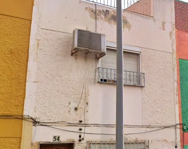 Casa 3 habitaciones 95m² en venta - Piedras redondas — 3