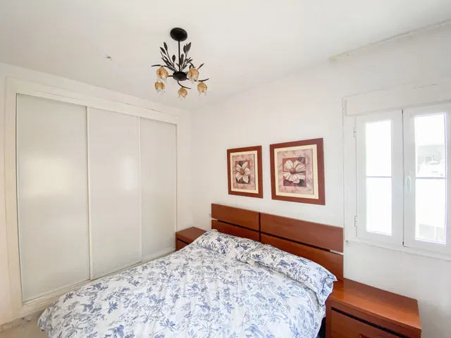 Ático Dúplex 2 habitaciones 100m² en venta - Marbella — 14