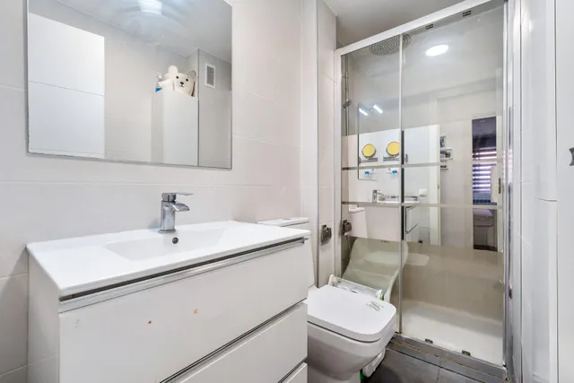 Piso 3 habitaciones 74m² en venta - Barrio de miramar — 9