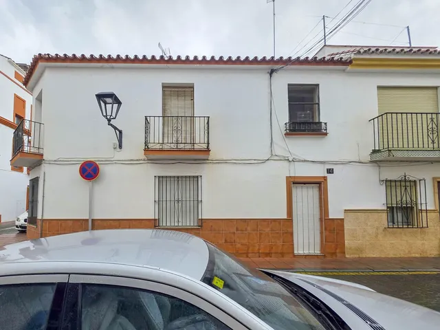 Adosado 5 habitaciones 181m² en venta - Costa Del Sol — 19
