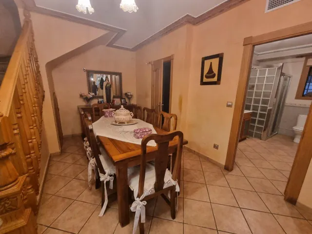 Casa Independiente Con Piscina ,Murcia ( Cañada de San Pedro) — 44