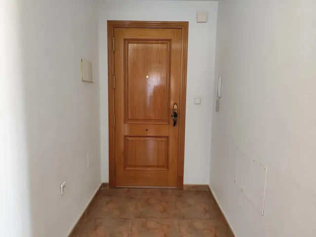 Nueva aventura en Balsapintada — 9