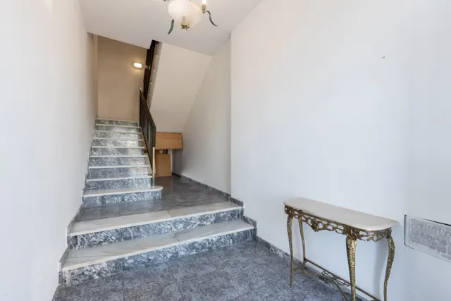 Fantastico piso en Moraleda de Zafayona — 33