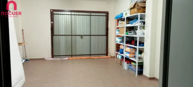 CASA EN EL RINCONCILLO LA CARLOTA — 20