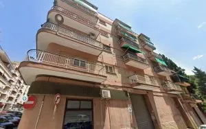 Se vende Piso OKUPA en Calle Costa Brava 8 - 4 B de Reus (Ta - foto 5