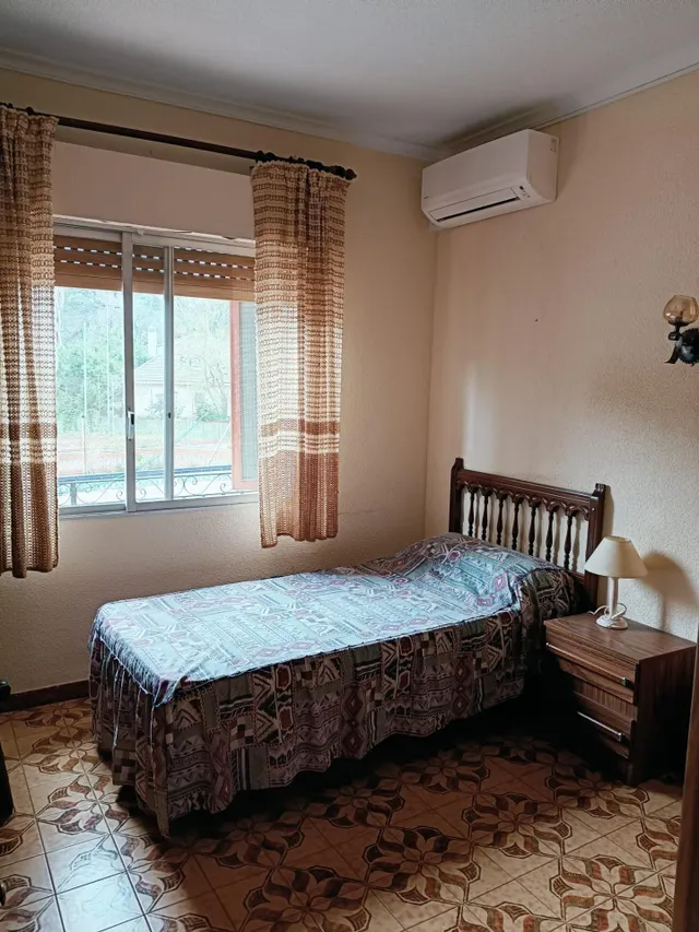 CHALET EN VENTA EN VALLETES DE BRU — 32