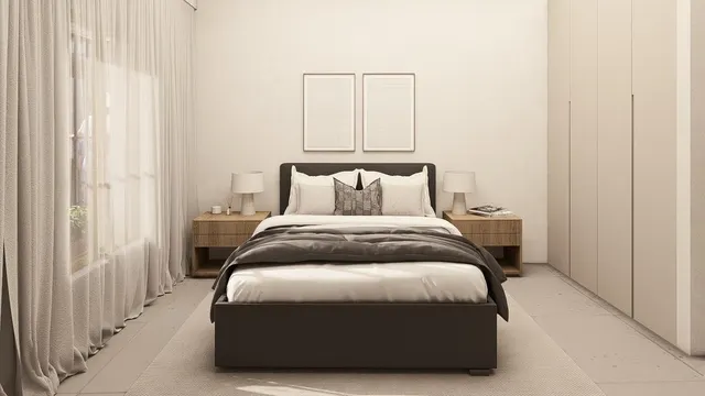 Dúplex 3 habitaciones 120m² en venta - Costa Del Sol — 12