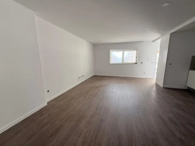 Apartamento 2 habitaciones 97m² en venta - Real - Dume - Semelhe — 11
